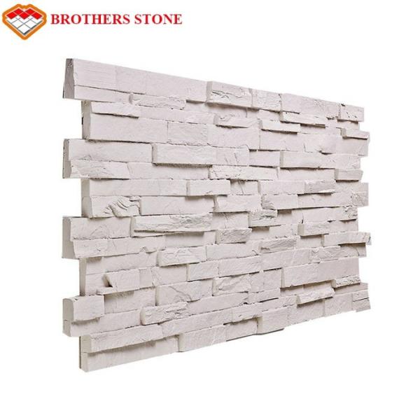 Culture Stone,Wall stone Cultural Slate China Dry Stack Faux Stone