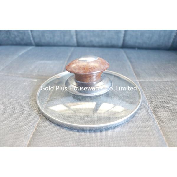 Commercial Stainless Steel Cookware Sets Dinnerware Cooking Soup Pot For Kitchen