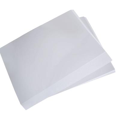 Cast Coated Photo Paper Delivers Instant Dry And Sharp Images For Waterbased Dye Ink Printers