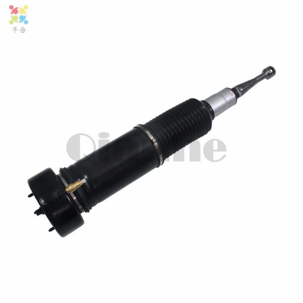 Front Air Spring Strut Airmatic Suspension For Rolls-Royce Phantom 2003-2016  06R3061S0341  676701201 40246701 678517001