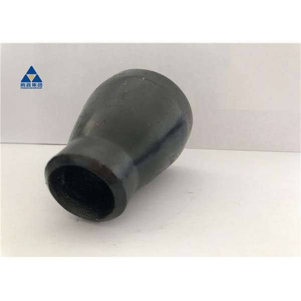 Поверхностное покрытие 3