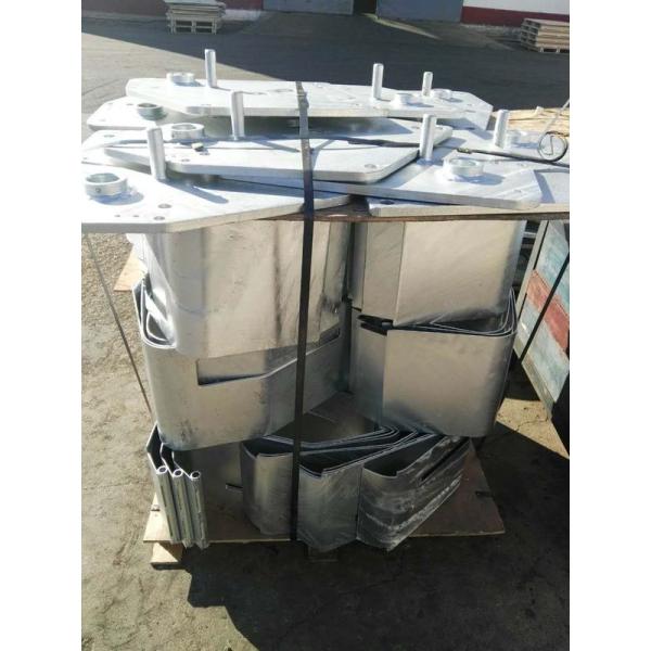 Guincho original da mão de UMC-BC-40-S-LH UMC-BC-40-WDP-LH mini com catraca em dois sentidos