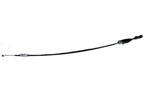 55250324 46337943 Transmission Gear Shift Cable For Alfa Romeo Fiat