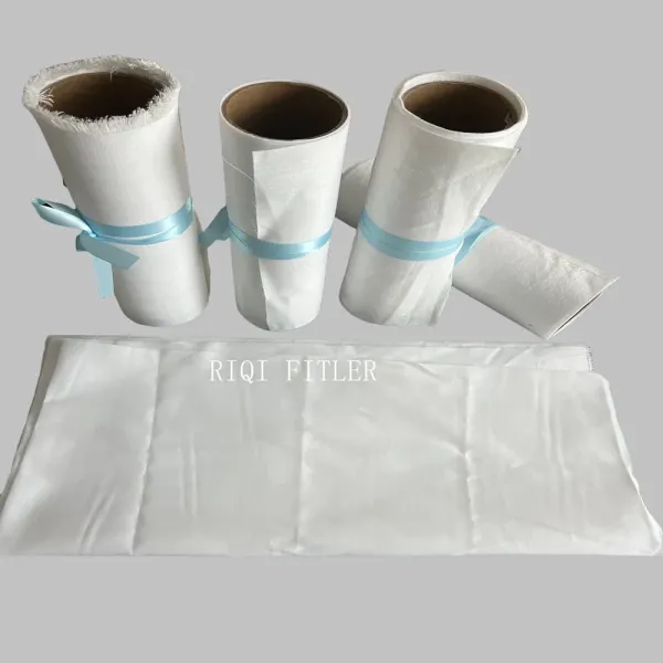 20 mesh 100% PTFE filter cloth