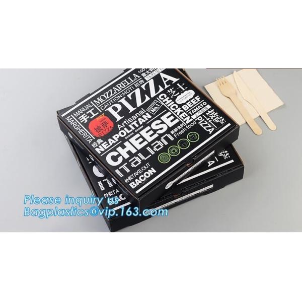 Disposable brown kraft paper boat paper food tray,Latest design food grade cardboard food fold paper boat trays bagease