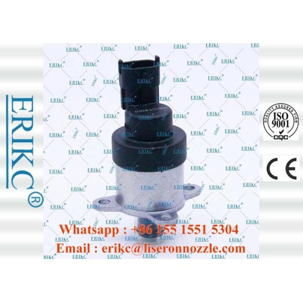 ERIKC Auto part 0928 400 806 For BOS Pressure Control Valve 0928400806 Fuel Pump Inlet Metering Valve 0928 400 806