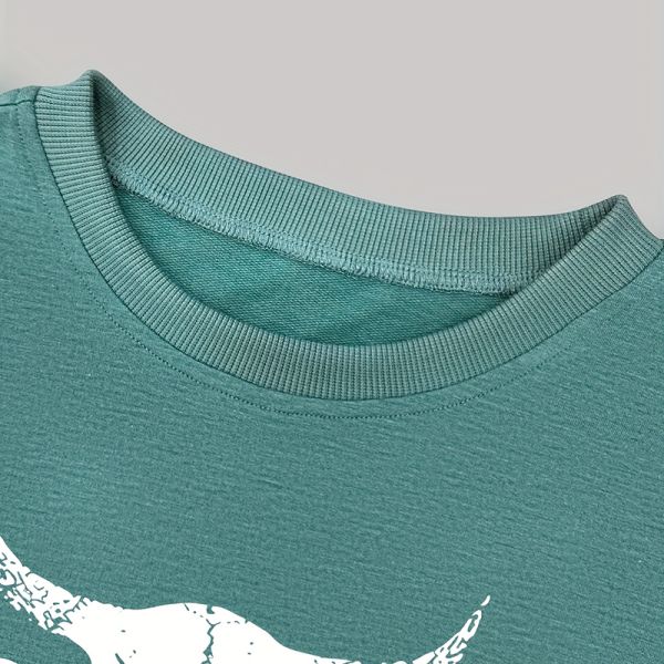 Custom Logo Wholesale Women's Oversized Cotton Hoodie Sweatshirt for Fall/Winter