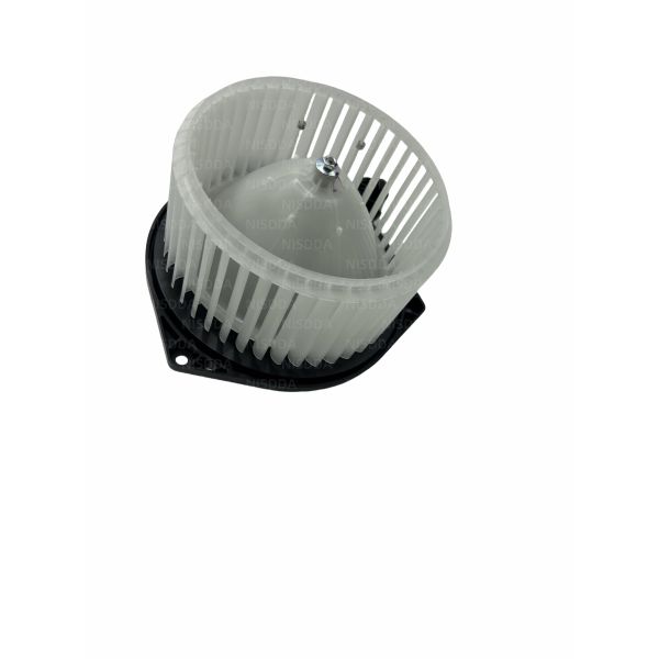 BLOWER MOTOR FOR TEANA ALTIMA TEANA ALTIMA 27225-5NN1A
