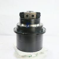 Doosan Solar 220LC-6 220LC-V 225LC-7A 225LC-V 230LC-V Partes de excavadoras /REBUILT Categoría Dispositivo final 40100454C