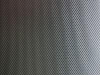 3mm Thickness Nano Insulation Board Anti Corrosion With Strong Chemical Resistance