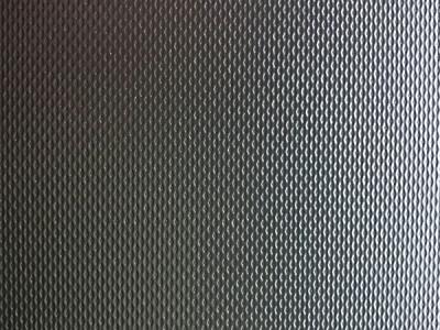 3mm Thickness Nano Insulation Board Anti Corrosion With Strong Chemical Resistance