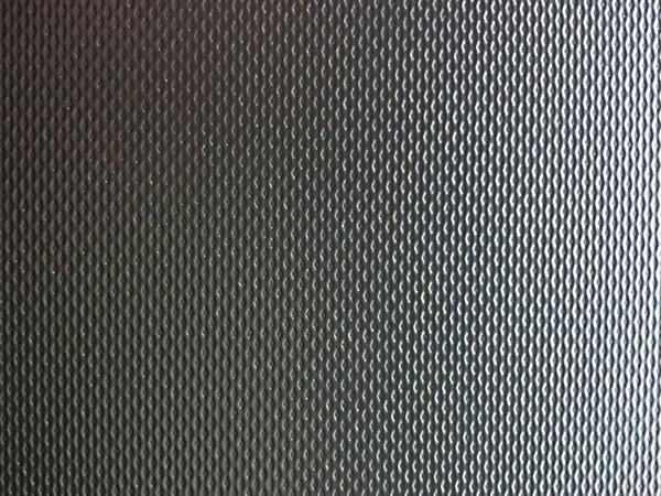 Anti Corrosion Nano Insulation Board High Tensile Strength Industrial Insulation Board