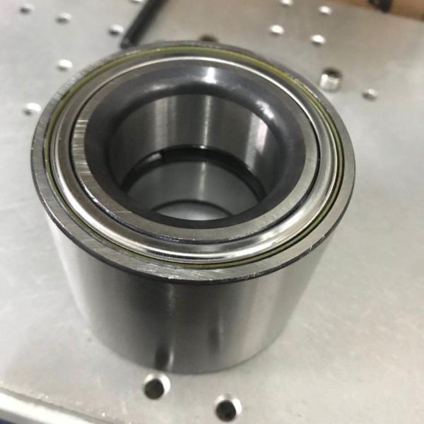 DAC38700037 Volvo Gcr15 Car Auto Bearings Front Wheel Bearing Wheel Hub Bearings