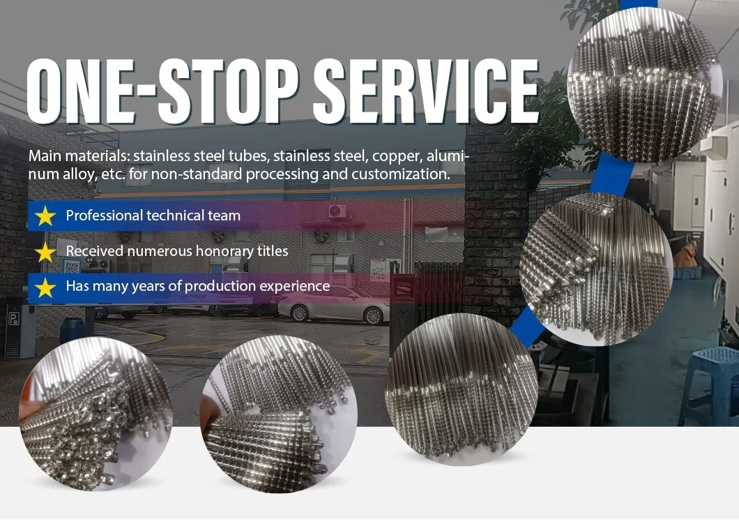 Mèche de forage médicale hélicoïdale durable pour une instrumentation chirurgicale efficace