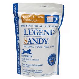 aluminum foil bag printing ，aluminum foil pouch for food ，large aluminum foil bag