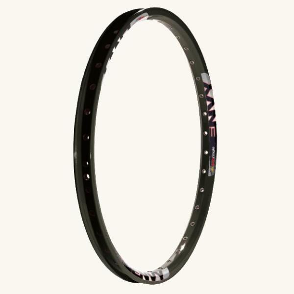 Sunringle ENVY BMX Rim, Professional Professional 20