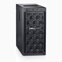 Intel Xeon 2276 CPU and DDR4 RAM Combo for DEL L Poweredge T140 Server Upgrade Now