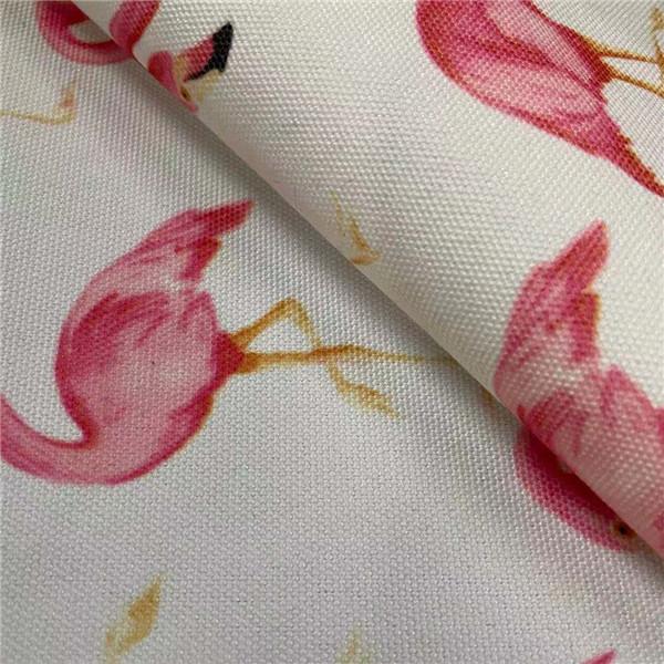 1200DX1200D 100 Polyester Oxford Fabric Plain 260gsm 150cm Oxford Cloth Waterproof