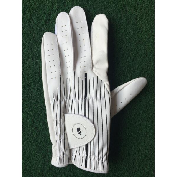 golf glove , golf gloves