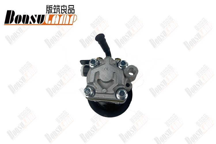57100-43003 Power Steering Pump Factory Direct for HYUNDAI