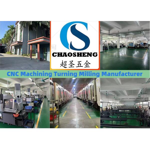 Aluminium CNC Pins Shafts Drive CNC Machined Parts OEM