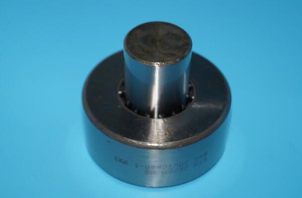 komori cam follower,30*70*60mm,komori original cam follower
