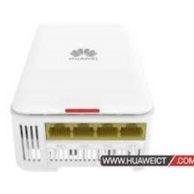 AirEngine 5762-17W WiFi 6 5.95Gbps points d'accès sans fil pour les entreprises