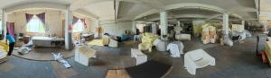 Guangzhou Beston Furniture Manufacturing Co., Ltd.