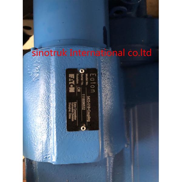 SINOTRUK HOWO Concrete Mixer Truck 10 CBM For Concrete Transportation