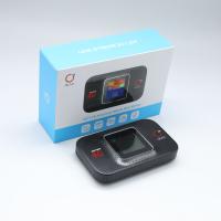 OLAX MF982 modems de poche routeur Wifi LTE 4g avec carte SIM routeur Wifi 4g