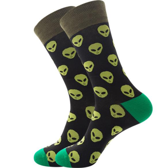 Special Holiday Halloween Knee High Socks Toddler Girl, Halloween Costumes With Long Socks