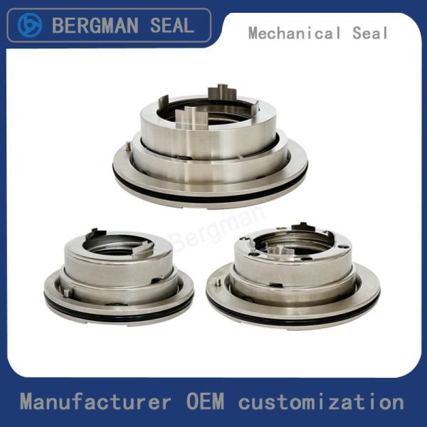 Replaces Blackmer Vane Pump Seal 35mm 45mm 55mm Mechanical Seal