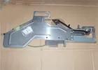 24mm Pneumatic Strip SMT Machine Feeder Fit FUJI IP3 XP141 XP142 XP241 Practical