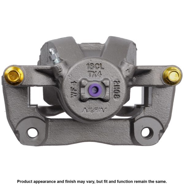 ACURA Auto Parts Vehicle Brake Caliper 19B7104 19B7105 OEM 45019-TX4-A00 45018-TX4-A00