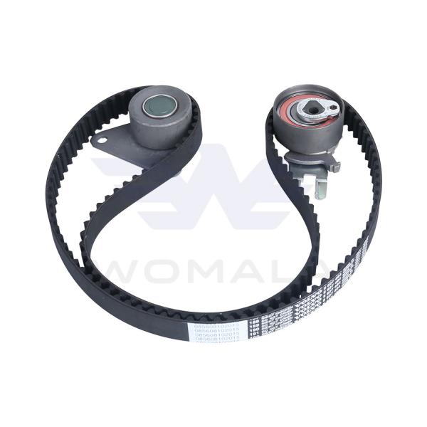 набор пояса времени 30731727 31251254 автозапчастей S80 for