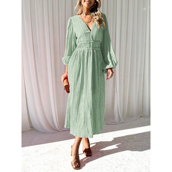 Vestidos de noiva pretos personalizados para mulheres longos Elegantes Festa Casual