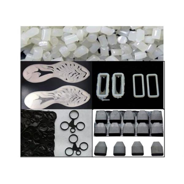 Замерли ПК, который взрывать средств массовой информации песка пластиковый извлекает заусенцы отделки частей отлитых в форму резиной