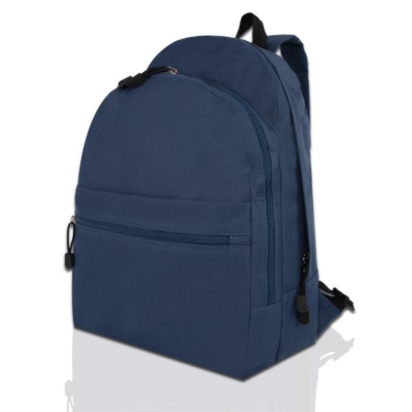 Sports Personalized Cute Backpacks For School Junior Waterproof Washable