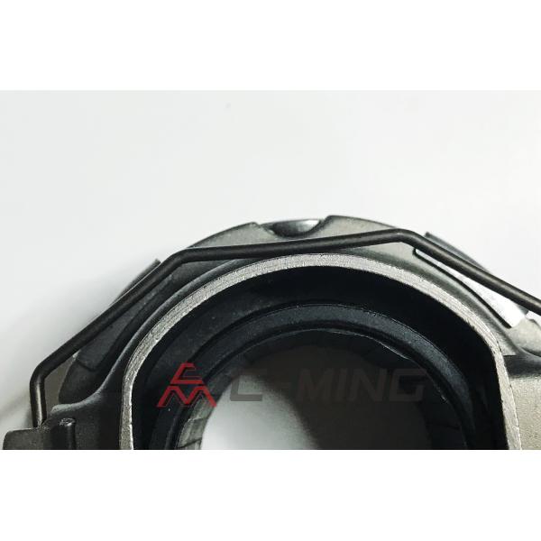 54TKB3401 Separation Clutch Release Bearing Assembly For Quanshun Baodian