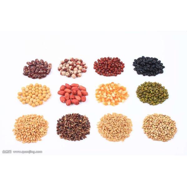 Кокосовое масло обрабатывая промышленный варить арахиса машины прессы масла