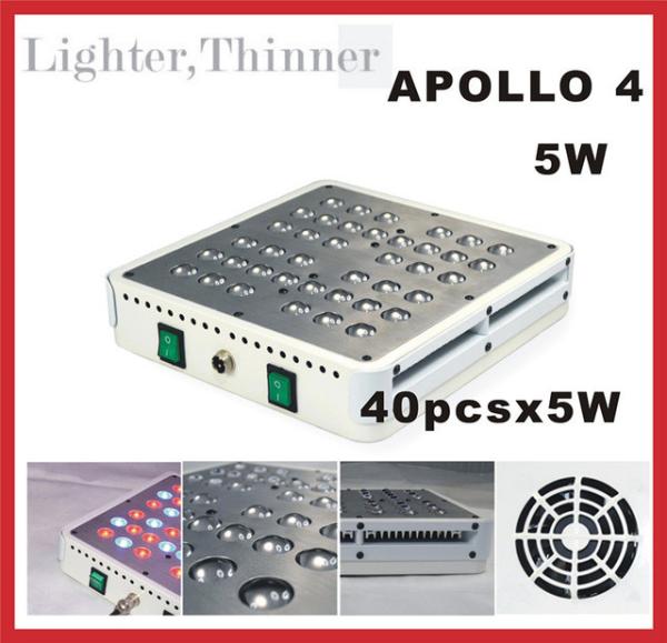 led grow light hydroponic full spectrum led grow light led light best selling products