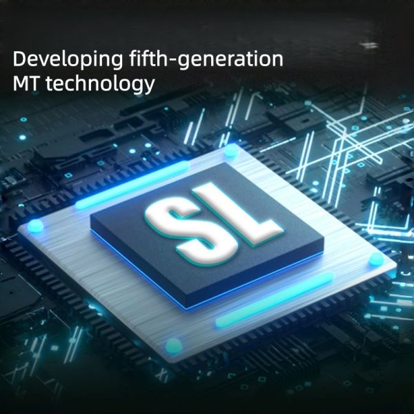 Solar Flod Light High Brightness for Various Places Use