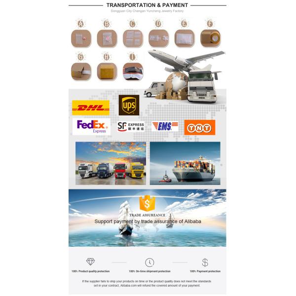 Модные серебряные серьги 925 с асимметричным золотом звездочкой и луной