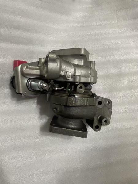 Aftermarket Diesel Isuzu Truck Turbo Charger 4JB1TC 840032-0068 8975270370