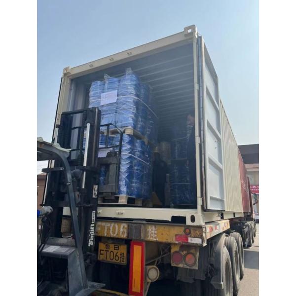 Круглый 1L 2L 3L 4L 5L чёрный или белый пластиковый ведро толщиной крышки от 1,0 до 2,5 мм