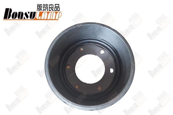 8-97102001-1 8971020011 peças do chassi do caminhão elevam o cilindro de freio para ISUZU 700P