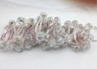 Module de pixel de 5050 SMD LED
