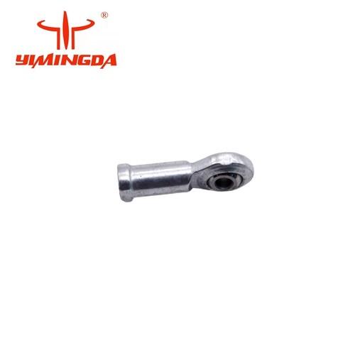 Peças do PN 131156 Rod End Accessory Auto Cutter das peças do cortador Q25 para a auto máquina do cortador