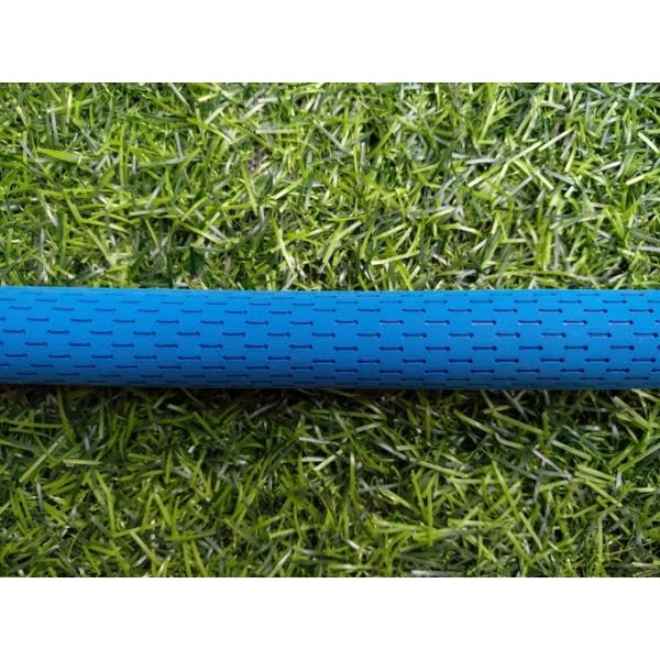 golf grip  rubber golf grip  golf putter grip  putter golf grip  putter grip