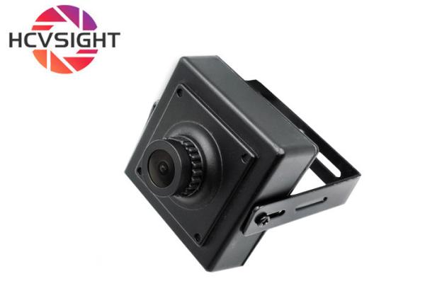 HD 2MP 広角 150° パソコン ホーム リモートモニタリング IPカメラ
